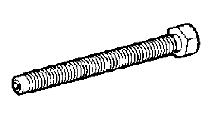 G04406628