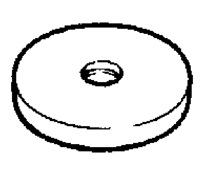 G04406663