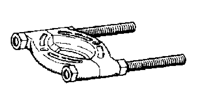 G04406686