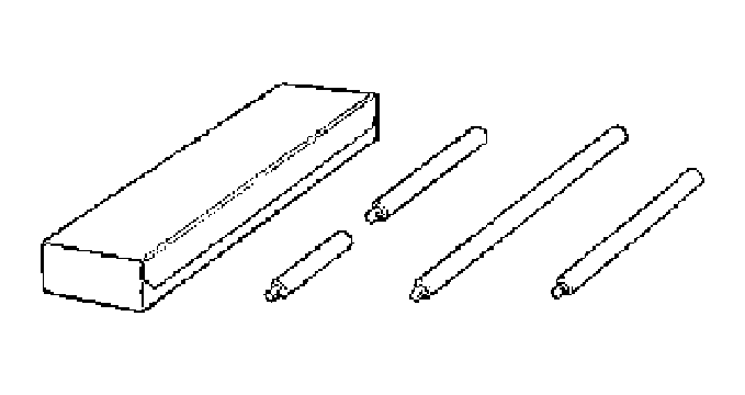 G04406696