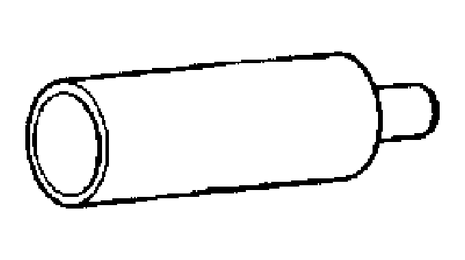 G04406710