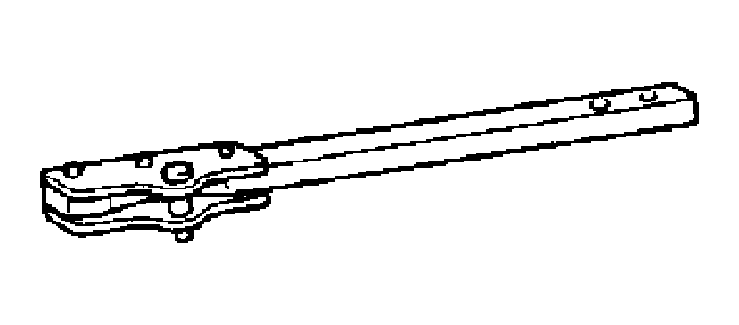 G04406713