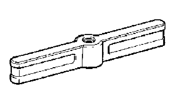 G04406724