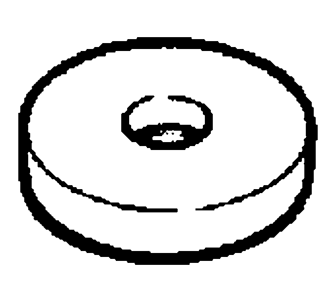 G04423230
