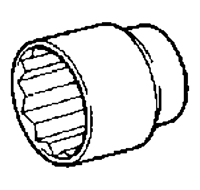 G04423294