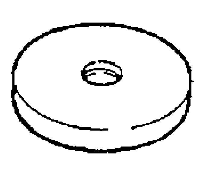 G04423555