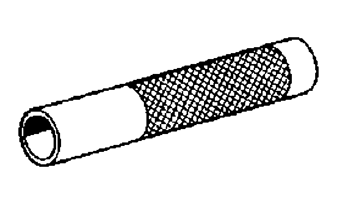 G04423704