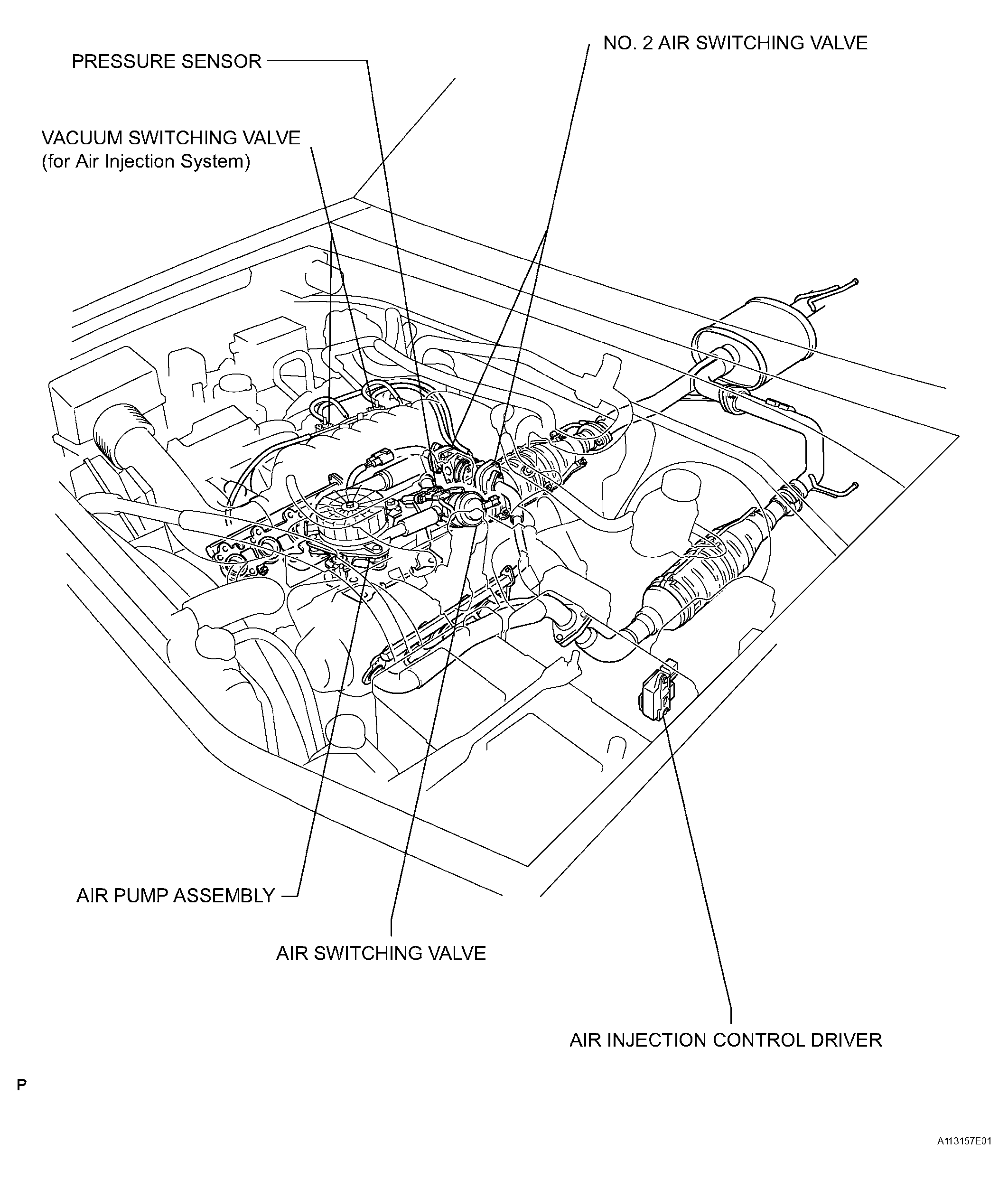 G04436076