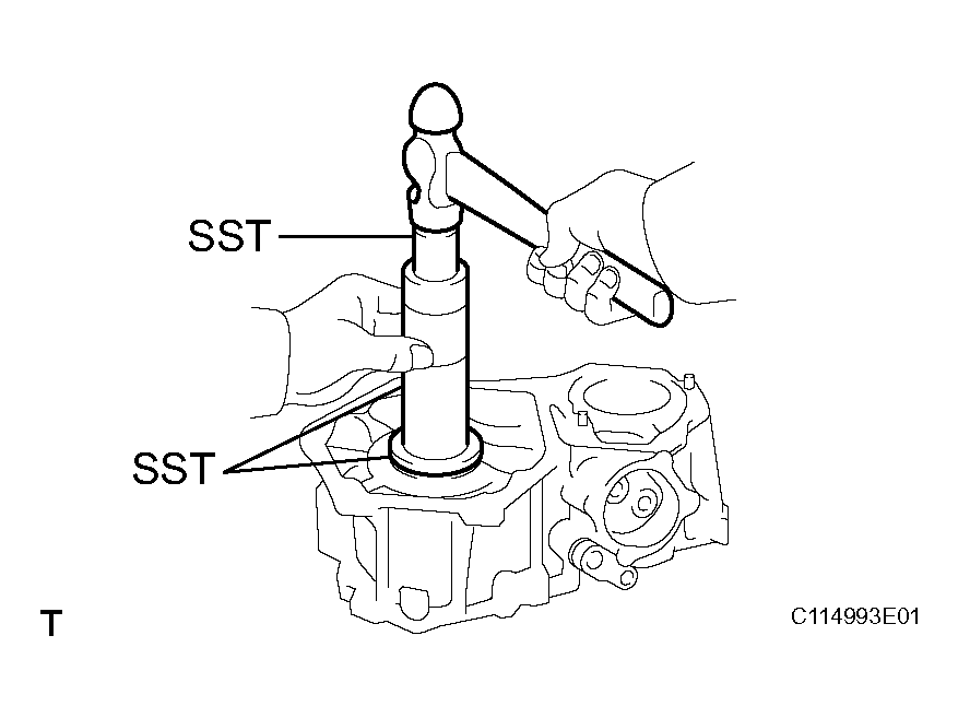G04436991