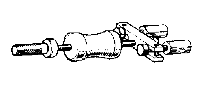 G04440976