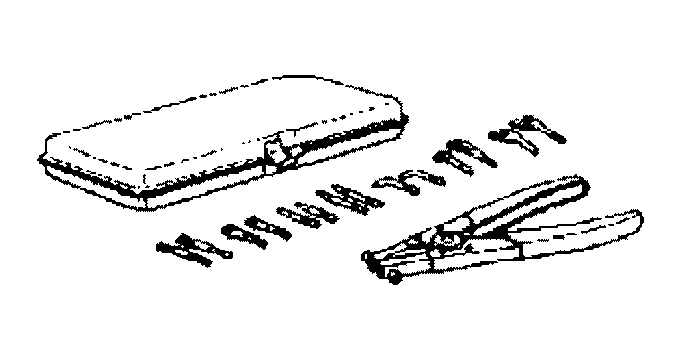 G04440994