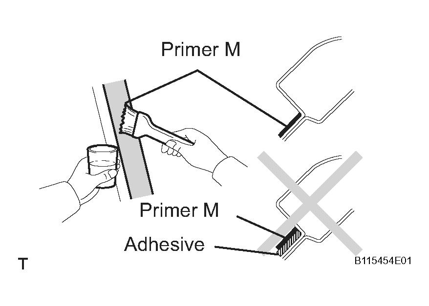 G04443808