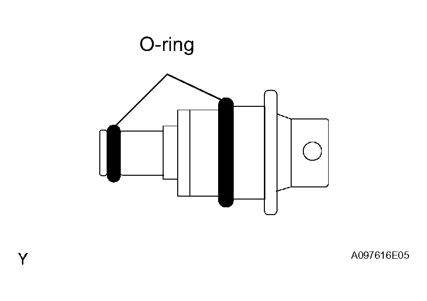G04462058