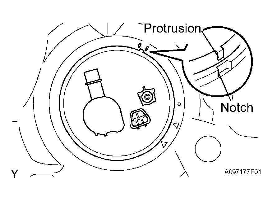 G04462068