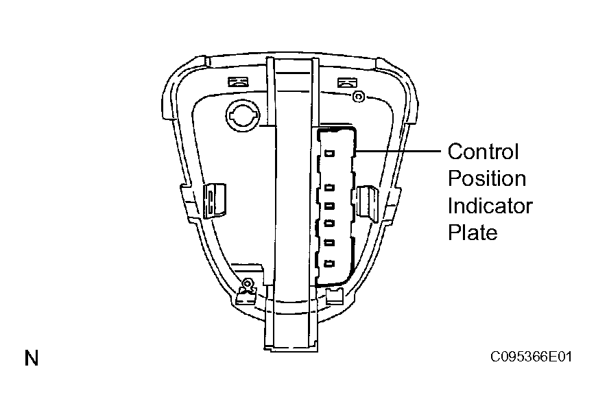 G04463390