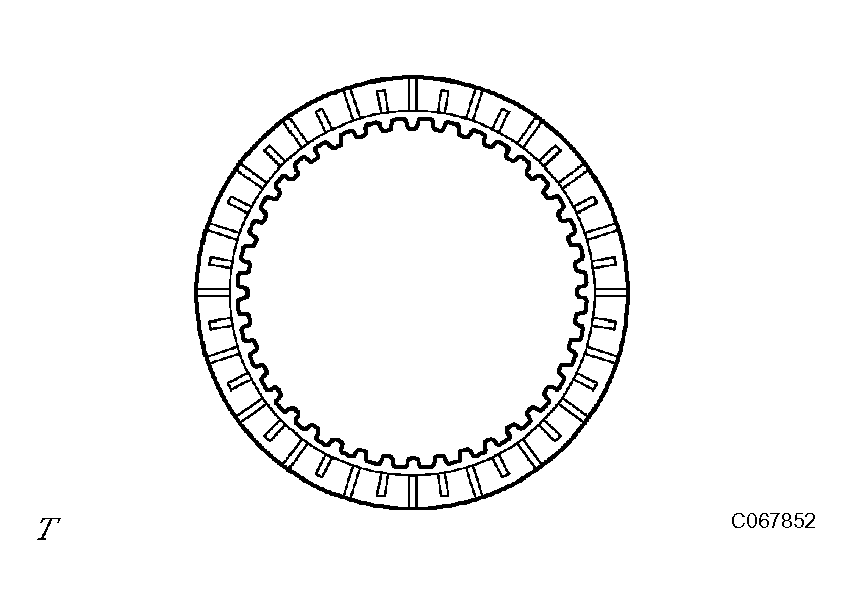 G04463686