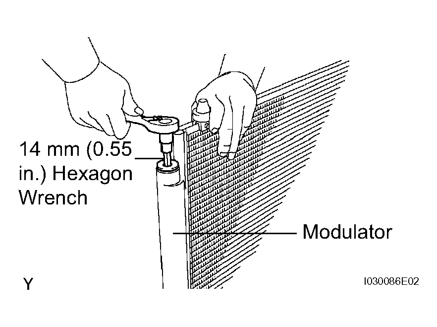 G04465823