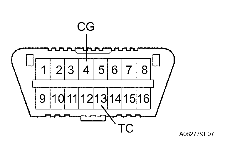 G04465880