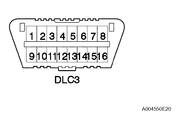 G04466033