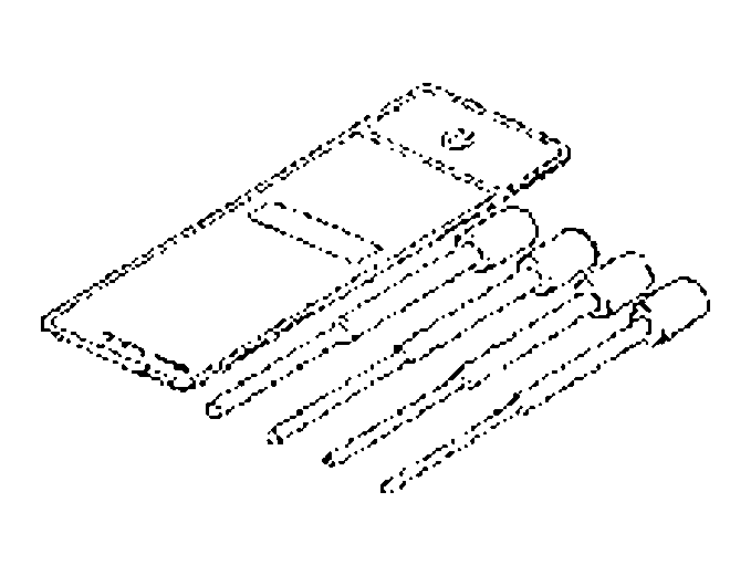 G04471572