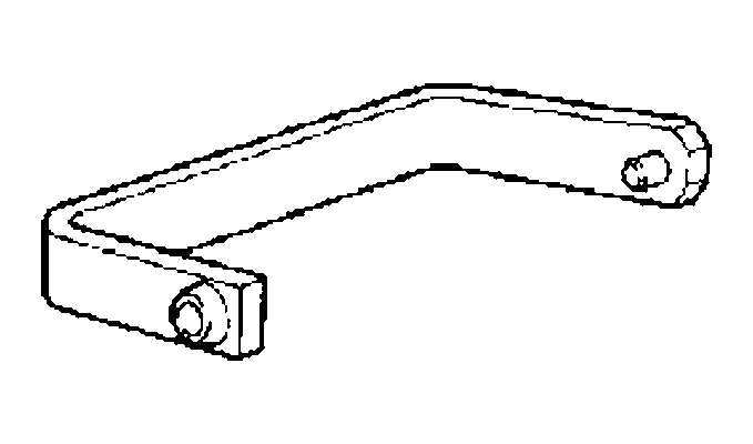 G04471577