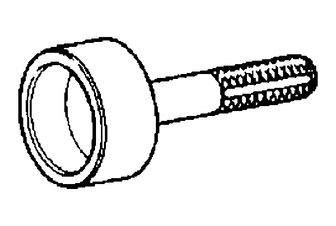 G04471591