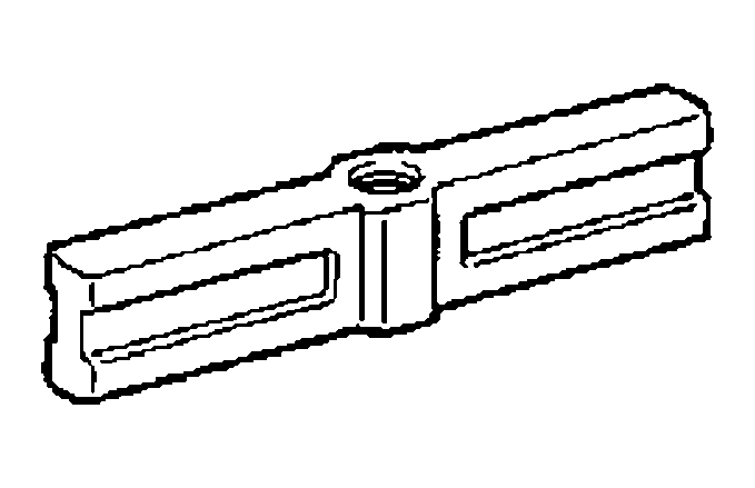 G04471596