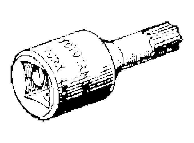 G04471816