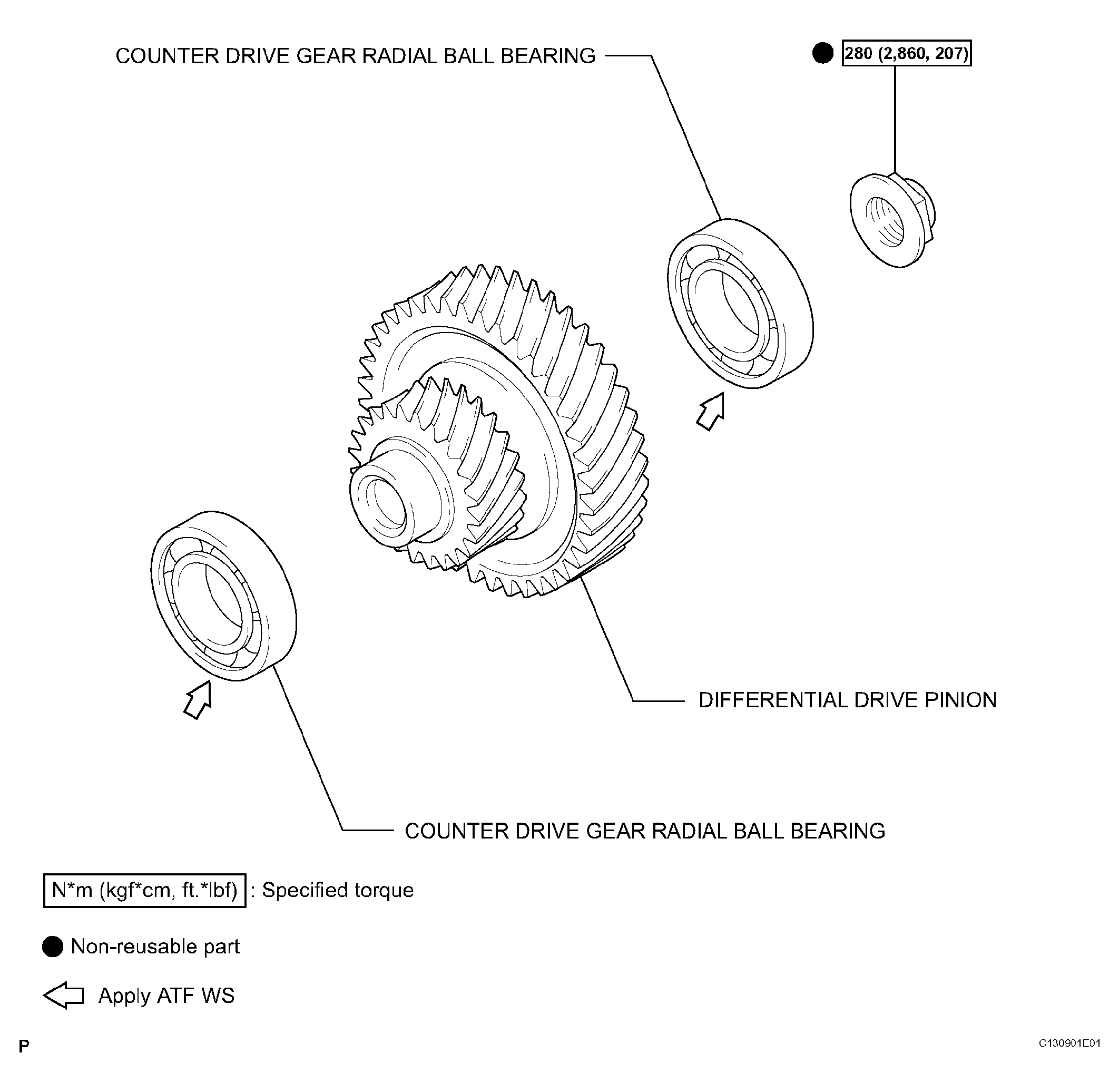 G04474260