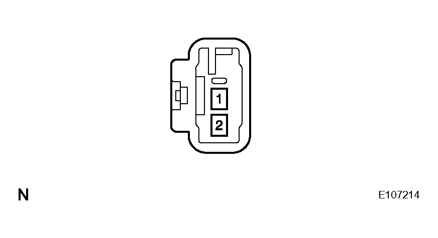 G04476366