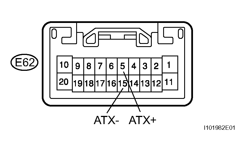 G04491235