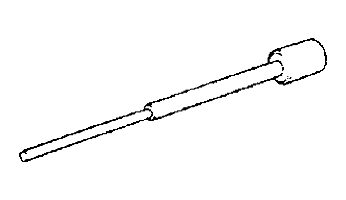 G04492901