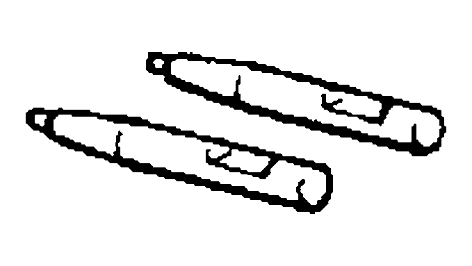 G04492947