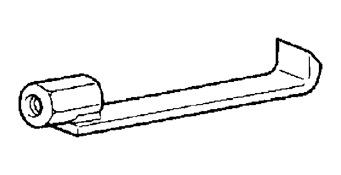 G04506271