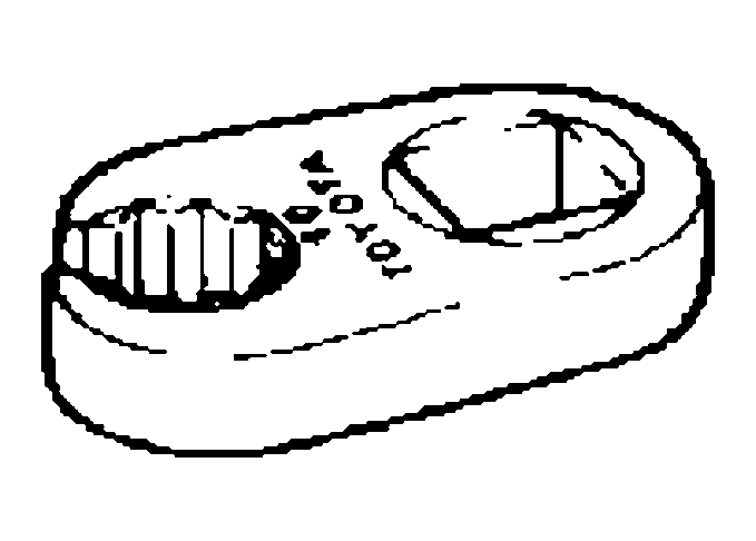 G04506278