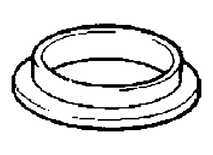 G04506289