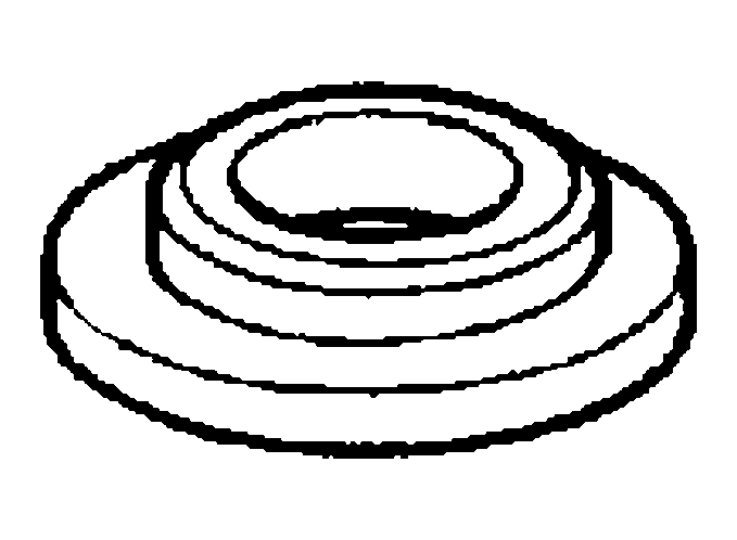 G04506291