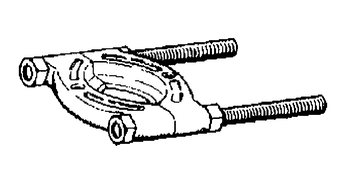 G04506303