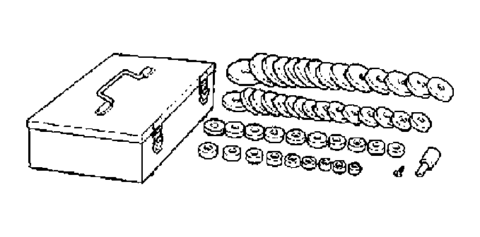 G04506321