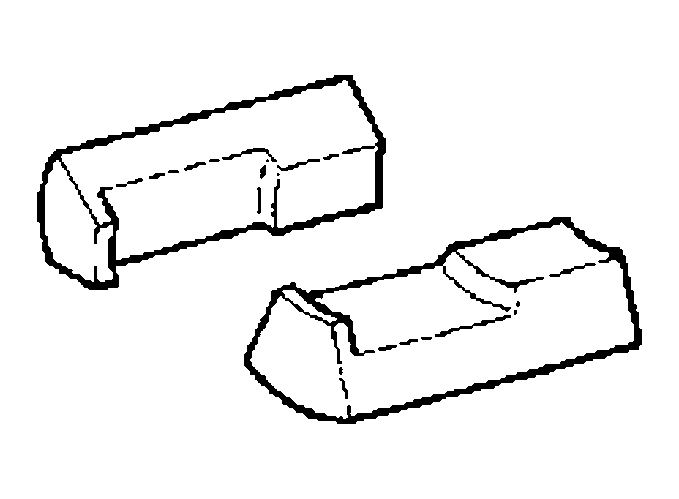 G04506400