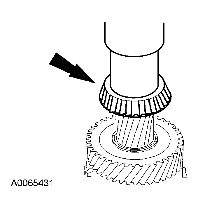 G04517367