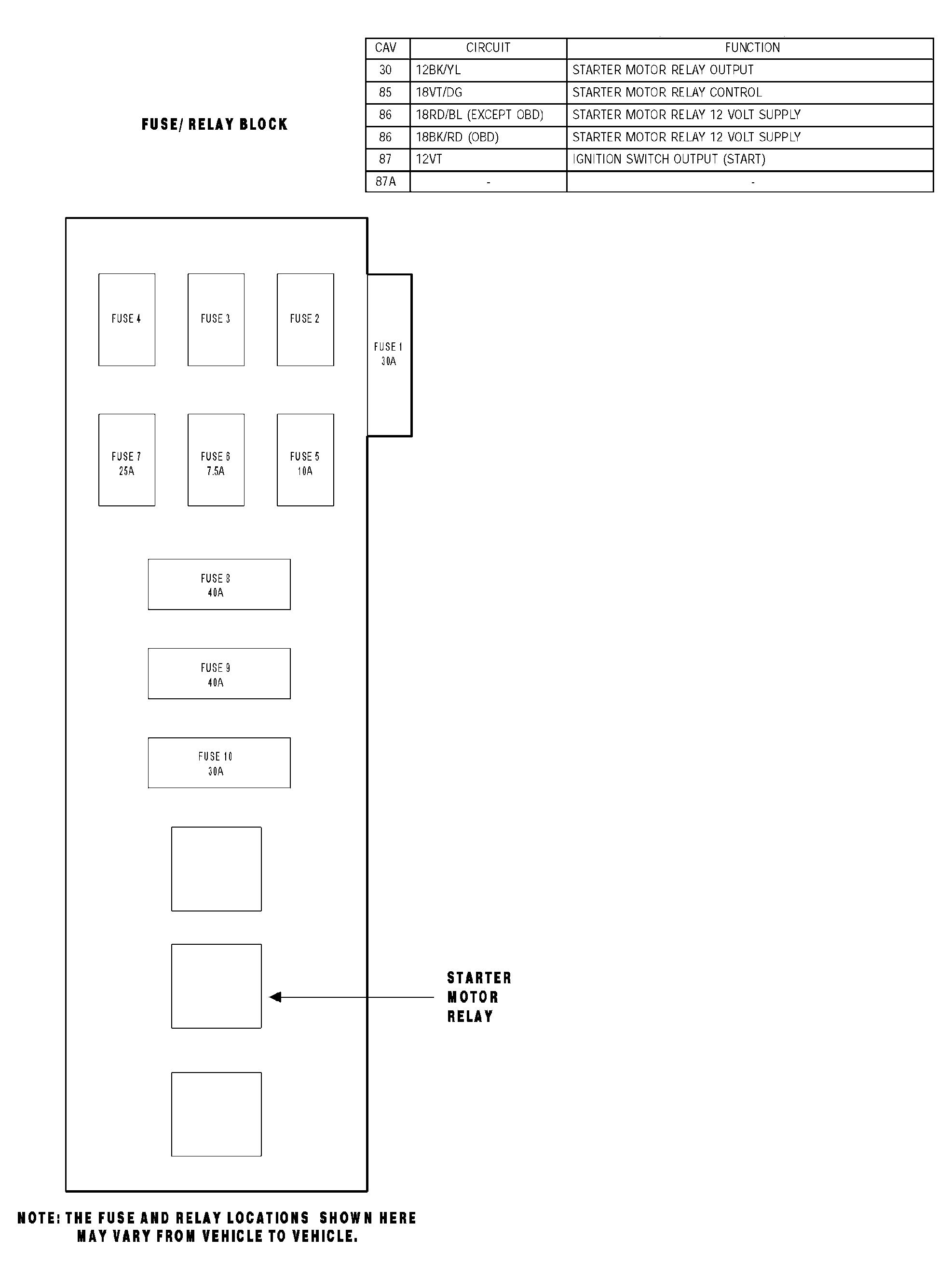 G04536646