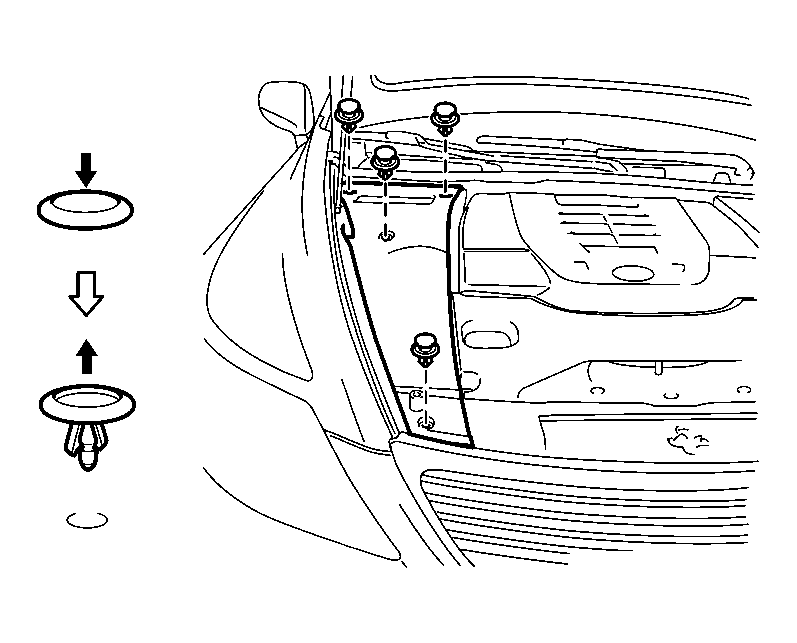 G04577458