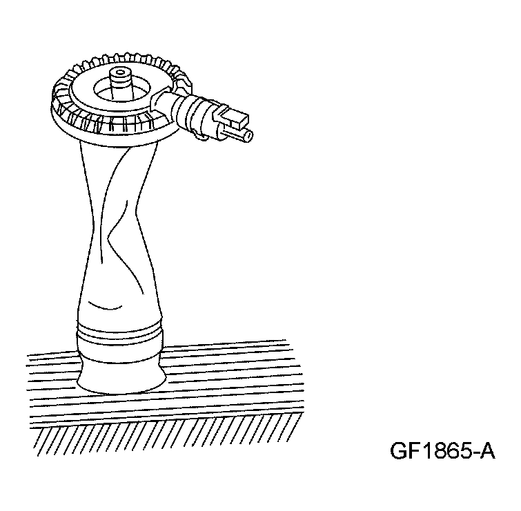 G04582774