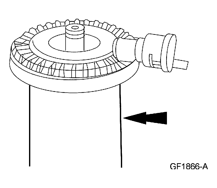G04582775
