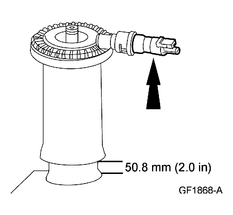 G04582777