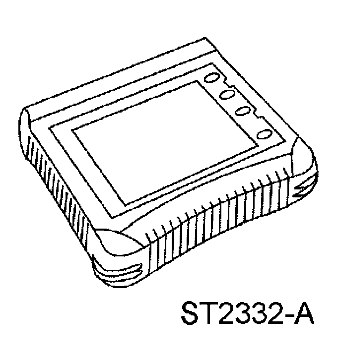 G04582786