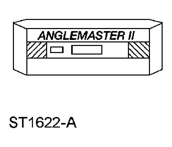 G04582827