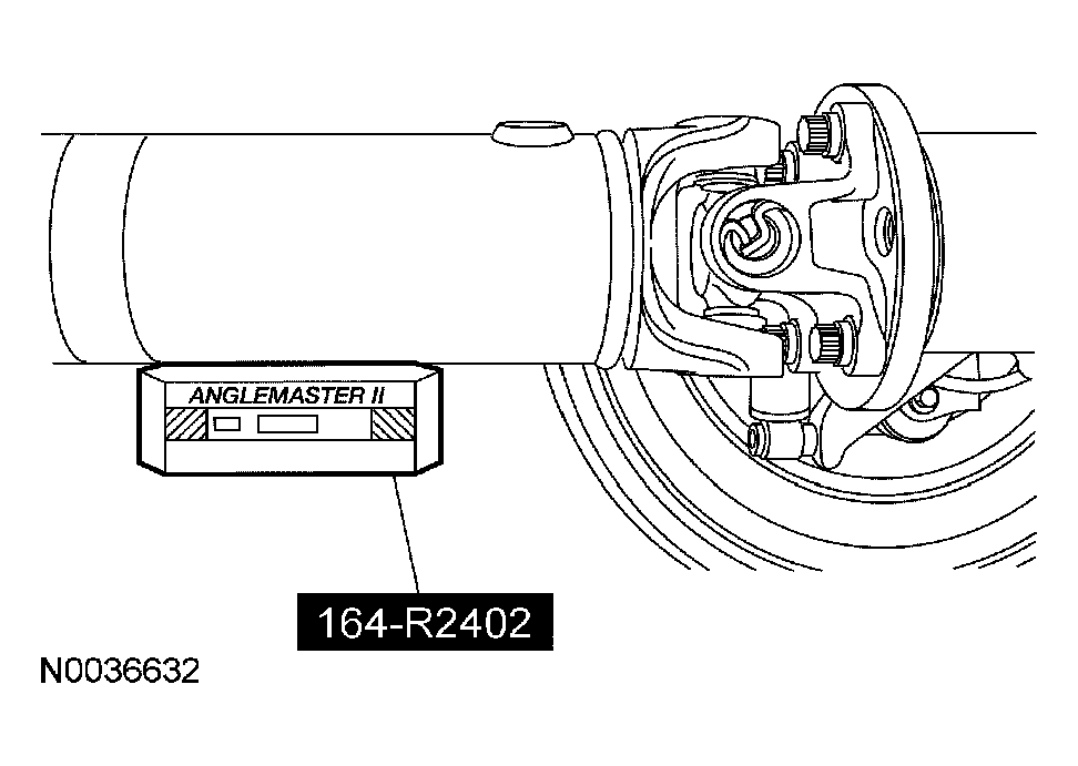 G04582828