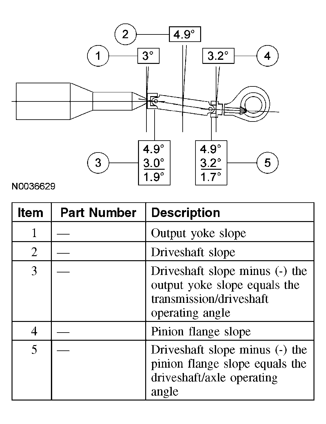 G04582831